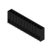 SV 7.62HP/12/180G 3.5SN BK BX