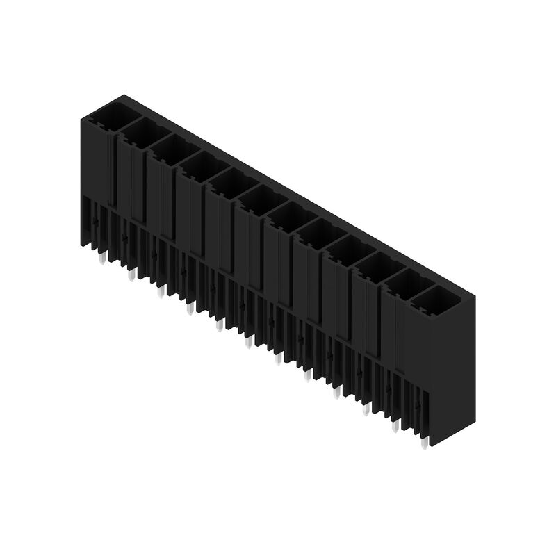 SV 7.62HP/12/180G 3.5SN BK BX