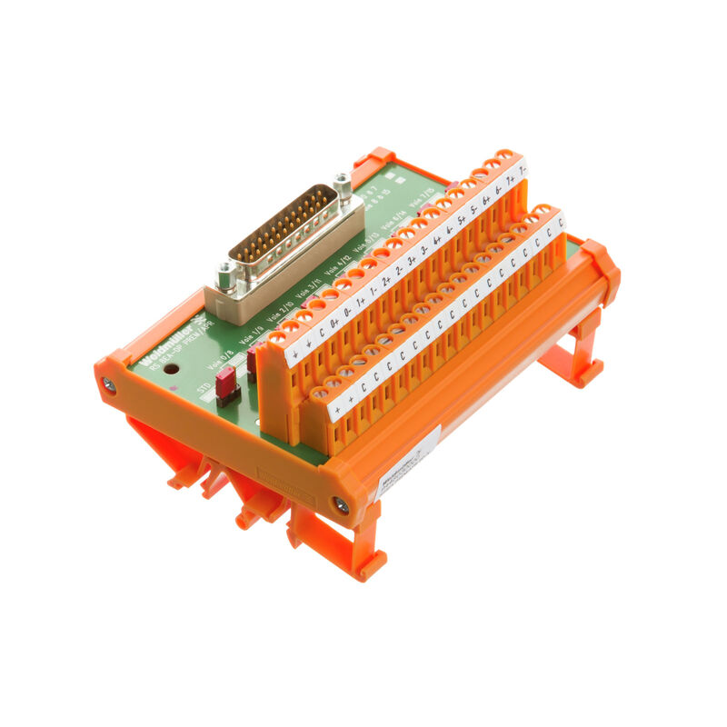 RS 8AI PREM/APR SD S