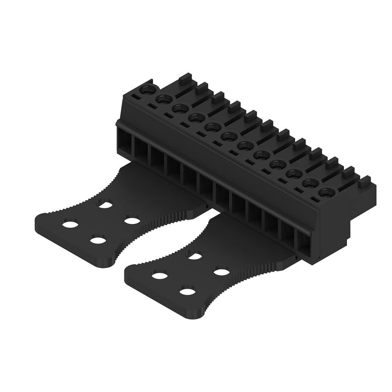 BCZ 3.81/12/180ZE SN BK BX