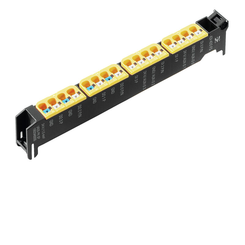 UR20-PK-2464570000-SP