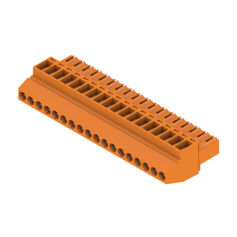 BL 3.50/18/90 SN OR BX