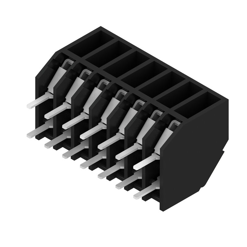 LSF-SMT 3.50/07/135 3.5SN BK TU