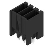 S2C-SMT 3.50/06/180G 3.5SN BK RL