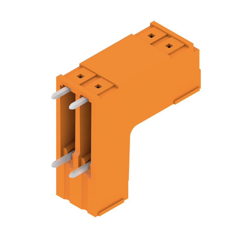 SCDV 3.81/04/90G 3.2SN OR BX