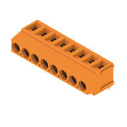 LM 5.00/08/180 3.5SN OR BX