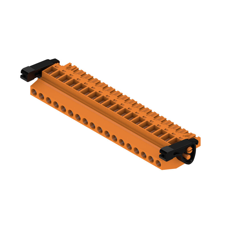 BLZP 5.08HC/18/90LR SN OR BX