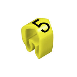 CLI C 2-4 / 2,5 - 16 mm&sup2;