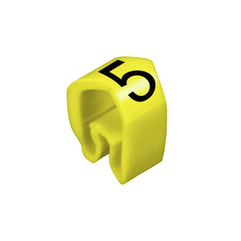 CLI C 2-4 / 2,5 - 16 mm&sup2;