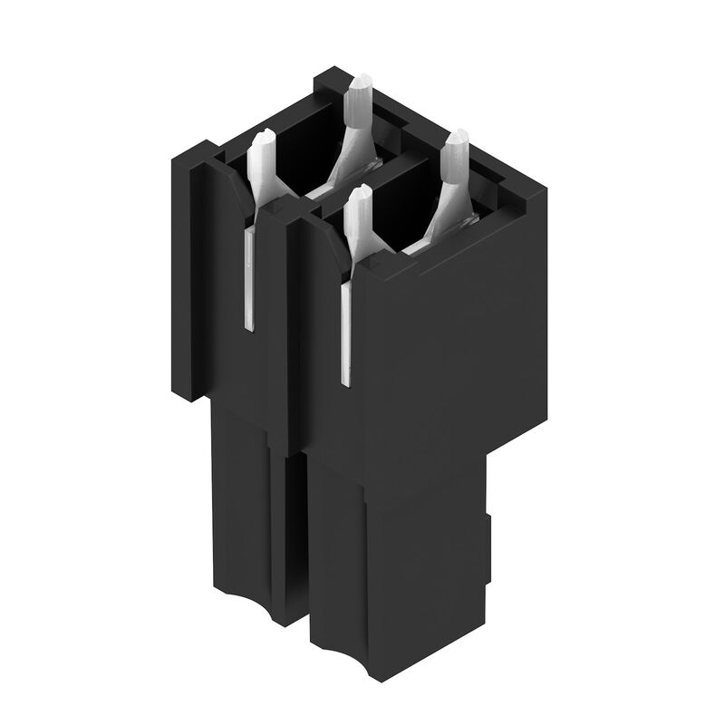 BCL-SMT 3.81/02/180 1.5SN BK BX