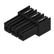 BVL 7.62HP/03/90 3.5SN BK BX