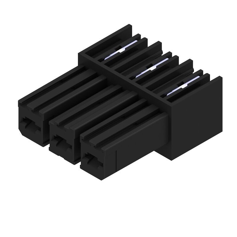 BVL 7.62HP/03/90 3.5SN BK BX