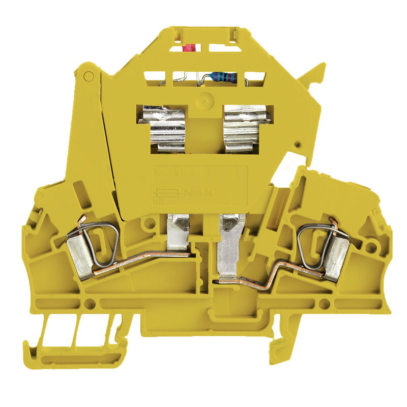 ZSI 2.5/LD 120AC GE