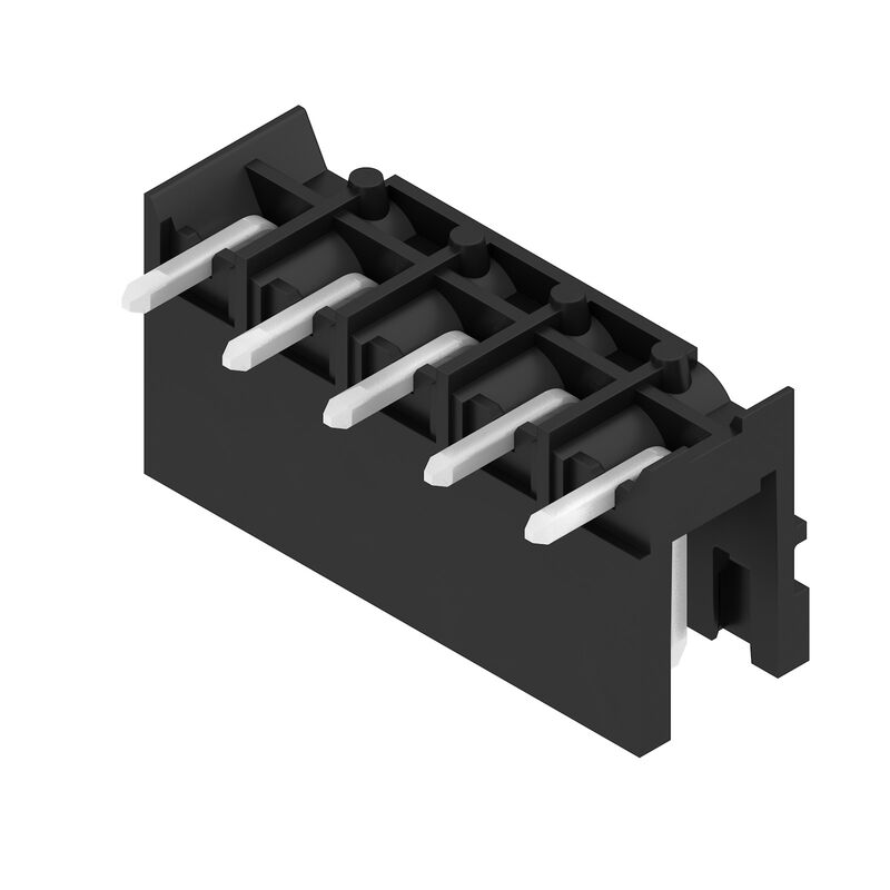 SL-SMT 5.00HC/05/90 3.2SN BK BX