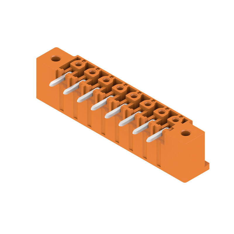 SC 3.81/08/90F 3.2SN OR BX