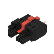 BVFL 7.62HP/03/180MF3 BCF/04R SN BK BX