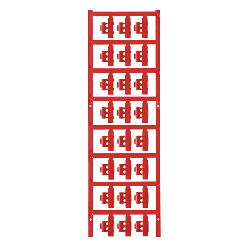 SFC 2/21 MC NE RT 5CRDX24