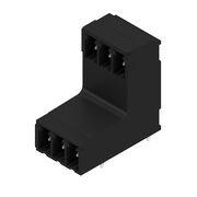 SCDV-THR 3.81/06/90G 3.2SN BK BX