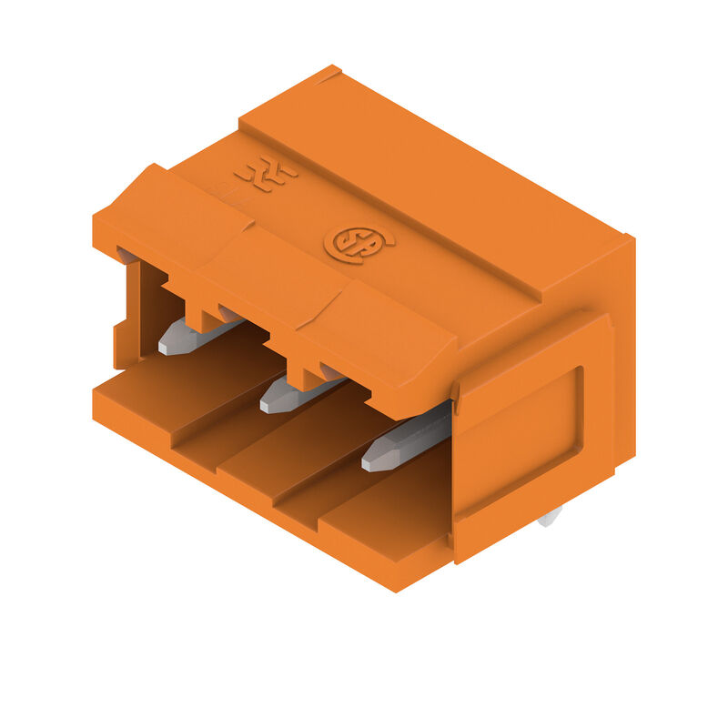 SLA 03/90B 3.2SN OR BX