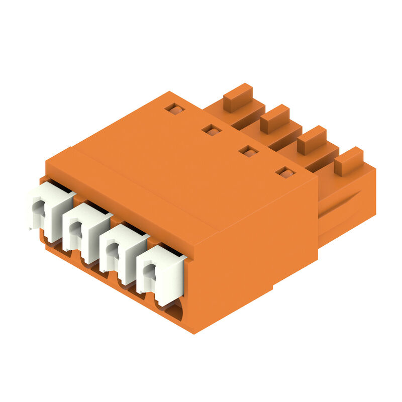 BCF 3.81/04/180 SN OR BX