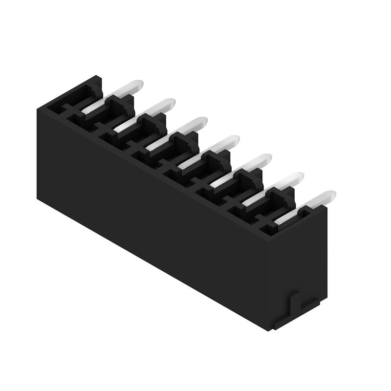 SC 3.81/07/270G 3.2SN BK BX