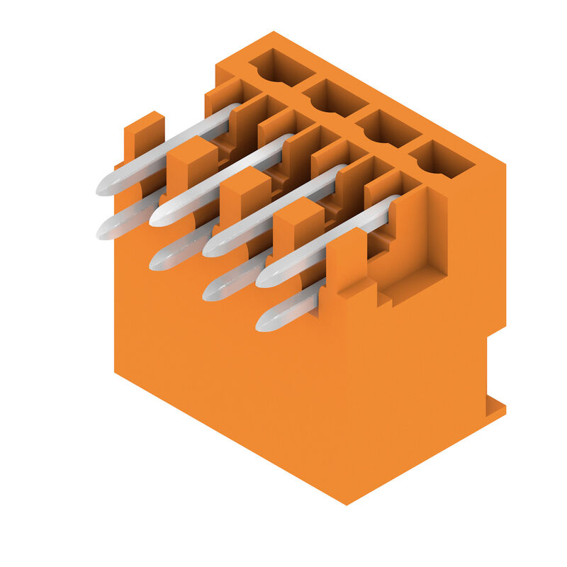 S2L 3.50/08/90G 3.5SN OR BX