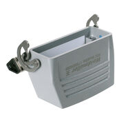 重载HDC 16A KLU 1M25G