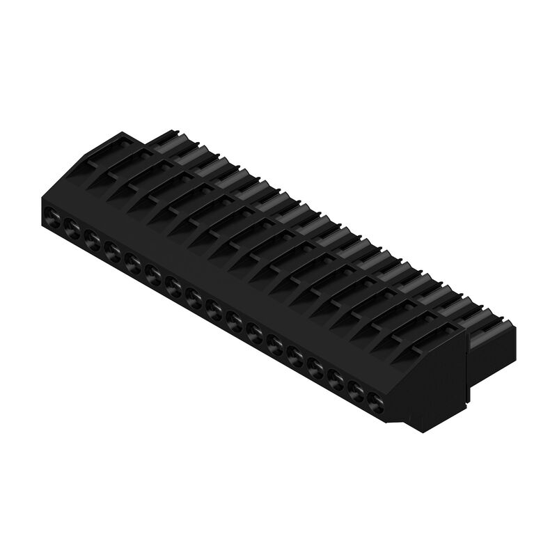 BL 3.50/17/270 SN BK BX