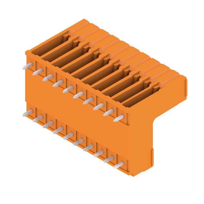 SCDV 3.81/20/180G 3.2SN OR BX