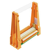 SKH F32 (Z&D) LP RH2