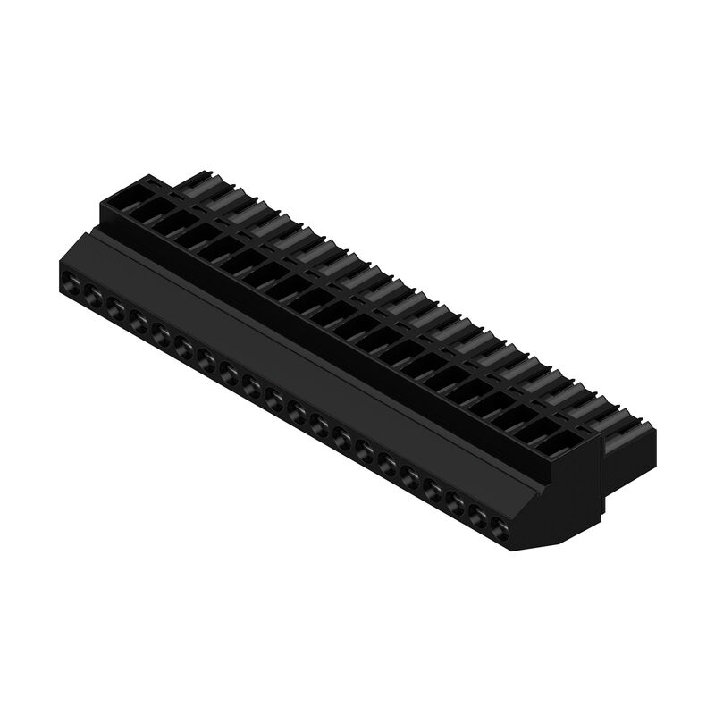 BL 3.50/20/90 SN BK BX