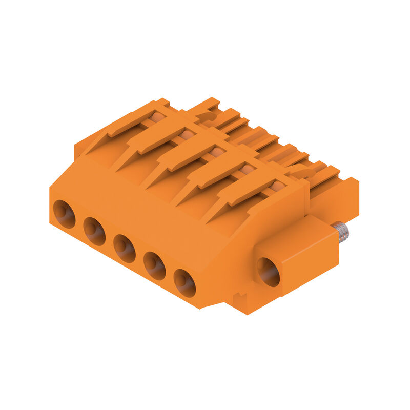 BLZP 5.08HC/05/270F SN OR BX