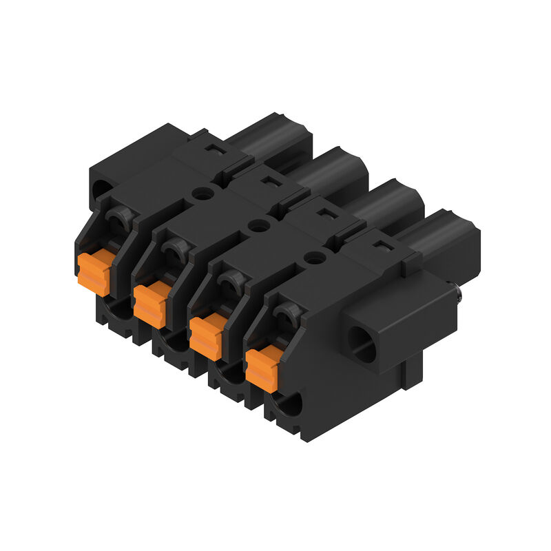 BLF 7.62HP/04/180F AU BK BX
