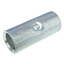 Joint connector
