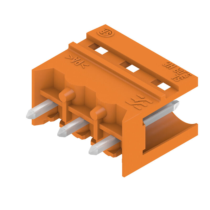 SL 5.08HC/03/180 3.2SN OR BX