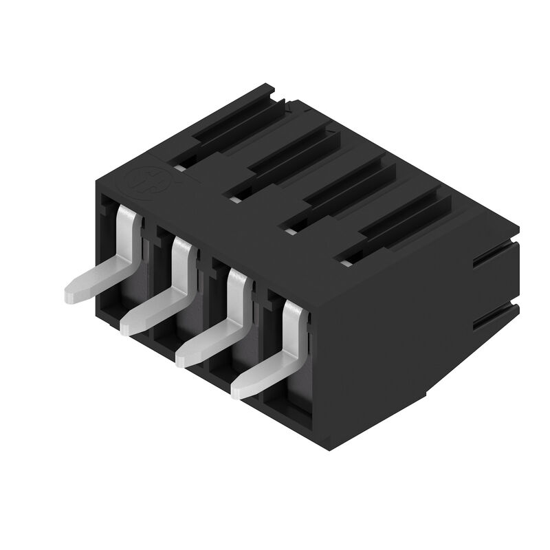 LM 3.50/04/90 3.2SN BK BX