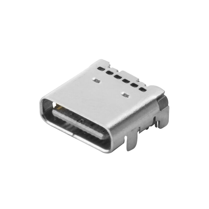 USB3.1C S1H DN1 RL