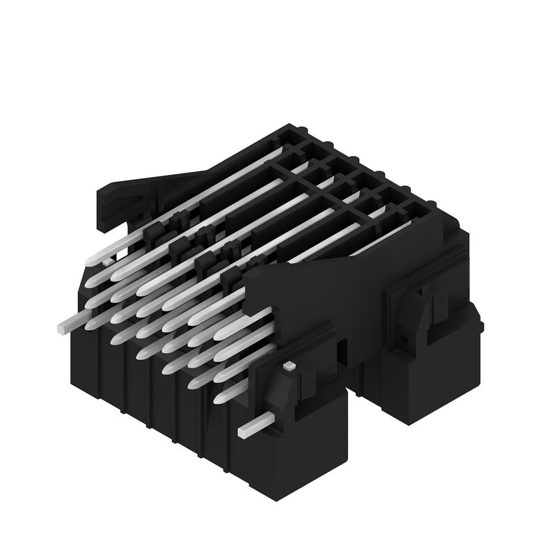 S2CD-THR 3.50/24/90LF 3.2SN BK BX