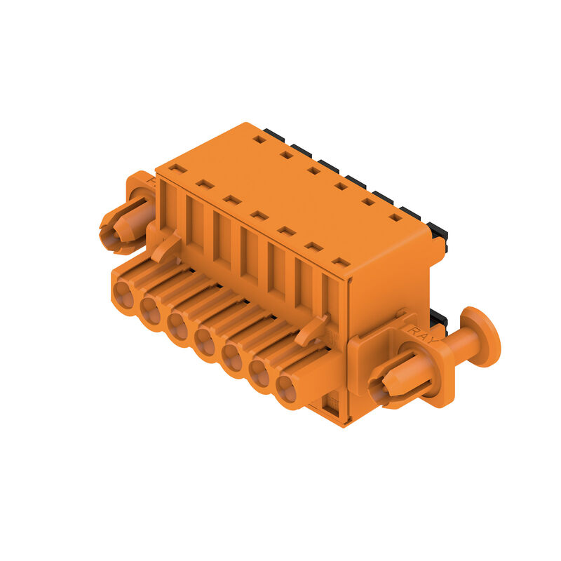 BLDF 5.08/07/180DF SN OR BX