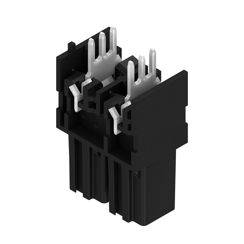 BUL 10.16HP/02/180 4.5AG BK BX SO