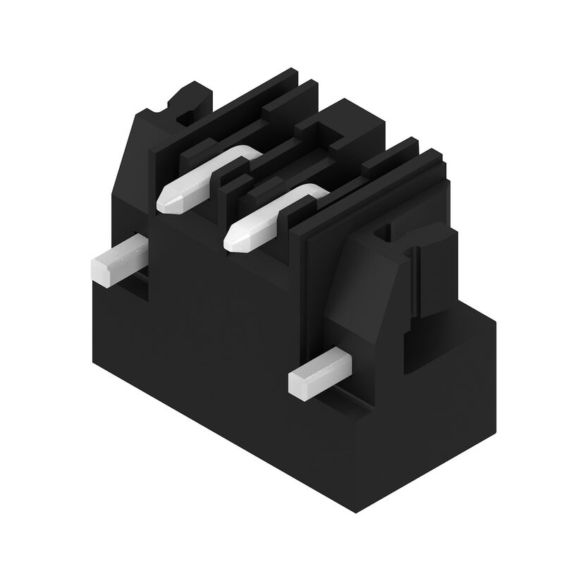 SL-SMT 3.50/02/90LF 1.5SN BK BX