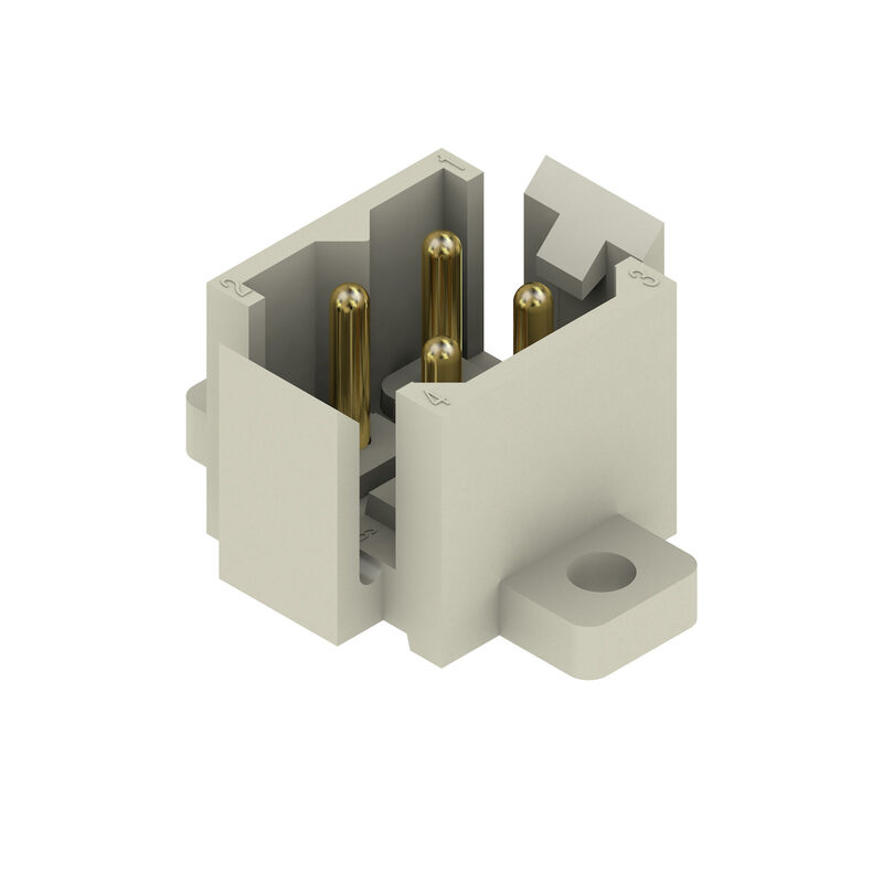 RSV1,6 LSF4 GR 3,2 AU