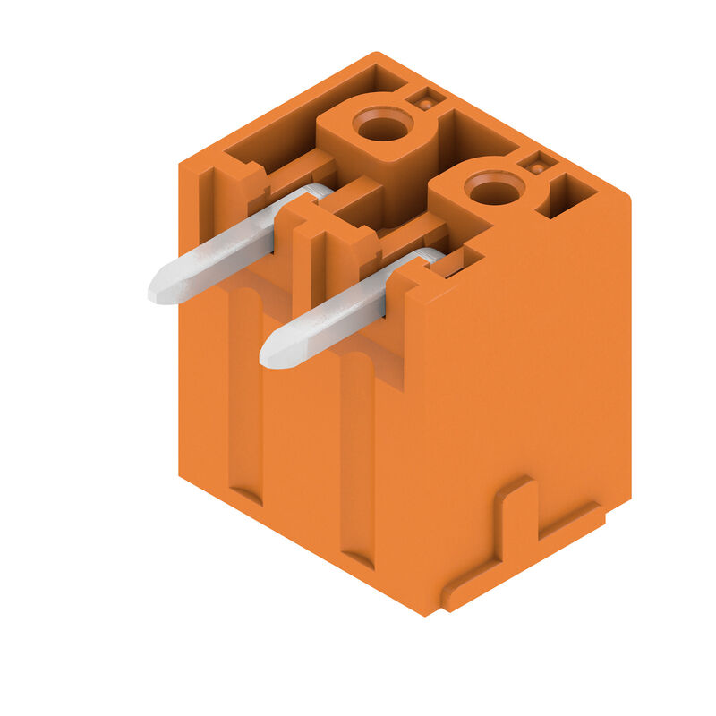 SC 3.81/02/90G 3.2SN OR BX