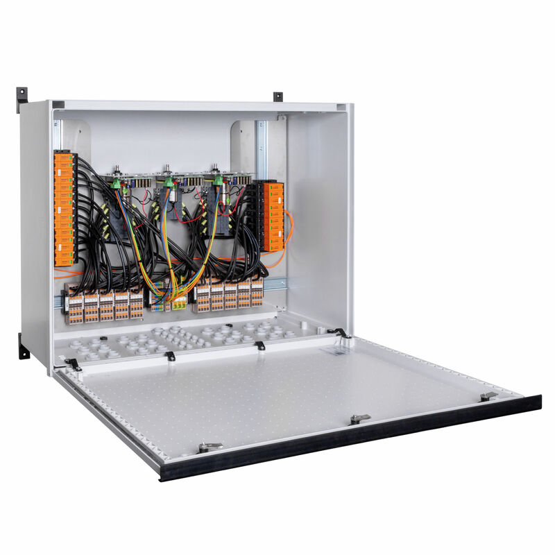 PVC DC 2I 2O 10MPP RD SPD1R CG 11