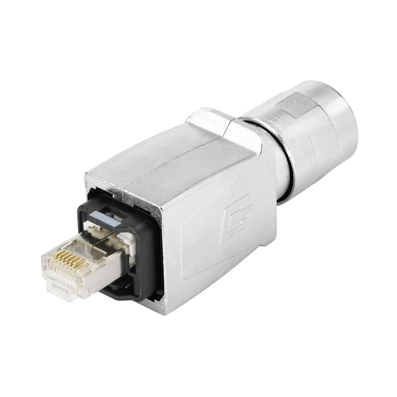 IE-PS-V14M-RJ45-TH