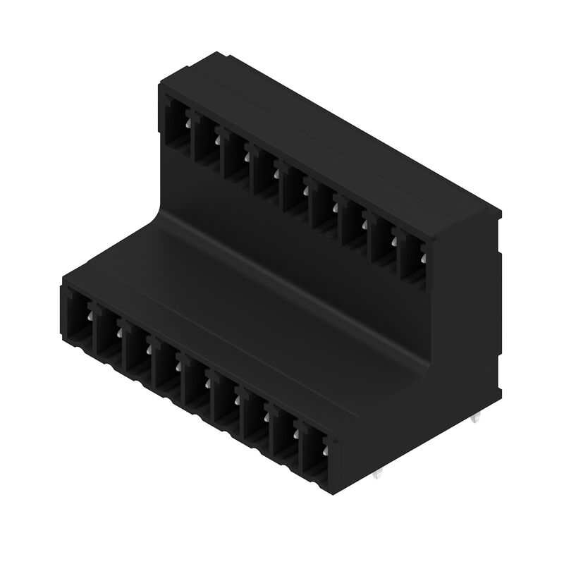 SCDV-THR 3.81/18/90G 3.2SN BK BX