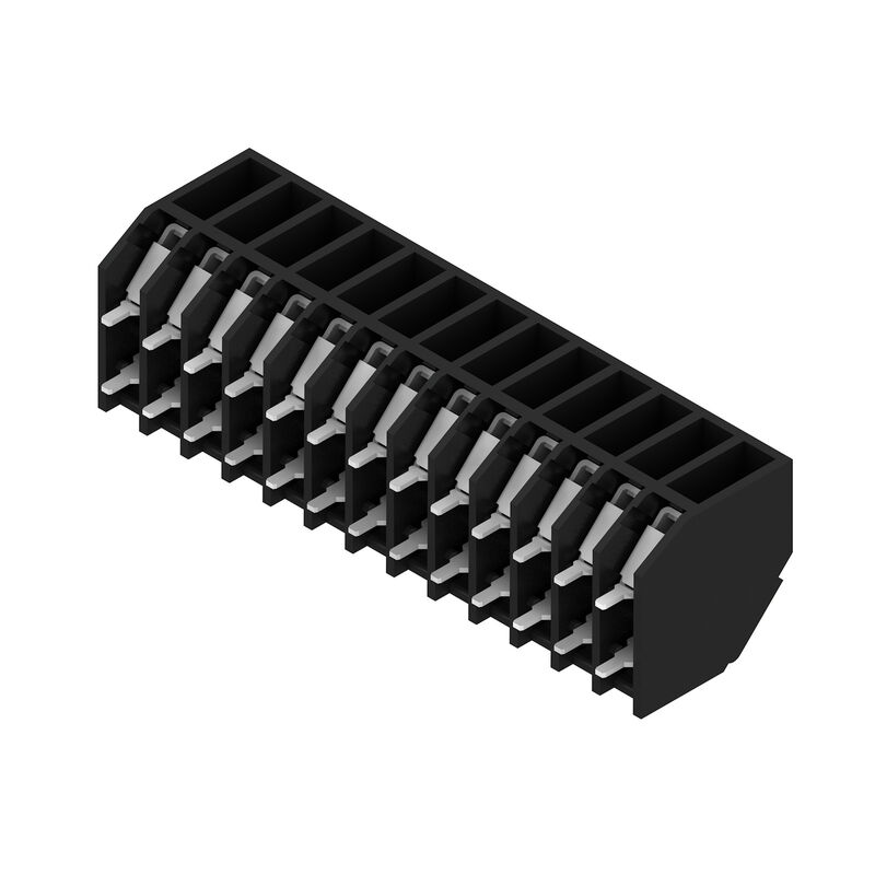 LSF-SMT 3.50/13/135 1.5SN BK TU