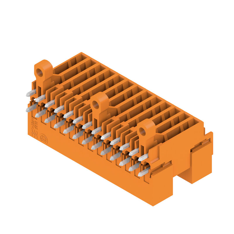 SLD 3.50/26/90G 3.2SN OR BX