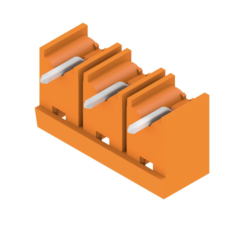 SL 7.62HP/03/270G 3.2SN OR BX