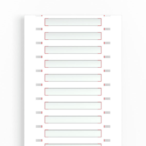 HS-HF 1.6-3.2/50 MM W